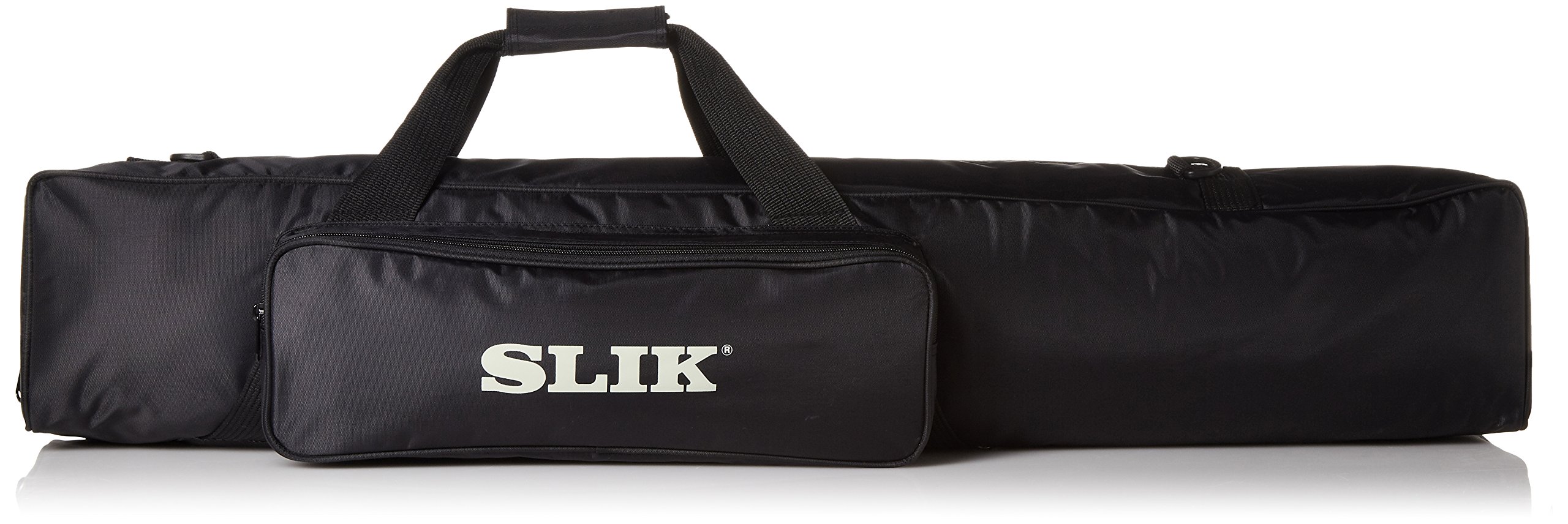 SLIK 三脚アクセサリー 三脚ケース #2960 縮長960mmまで対応 221389 Amazon | SLIK 三脚アクセサリー 三脚ケース #2960 縮長960mmまで対応