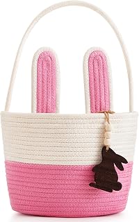 Pro Goleem Easter Basket for Lahore, Karachi - Pakistan
