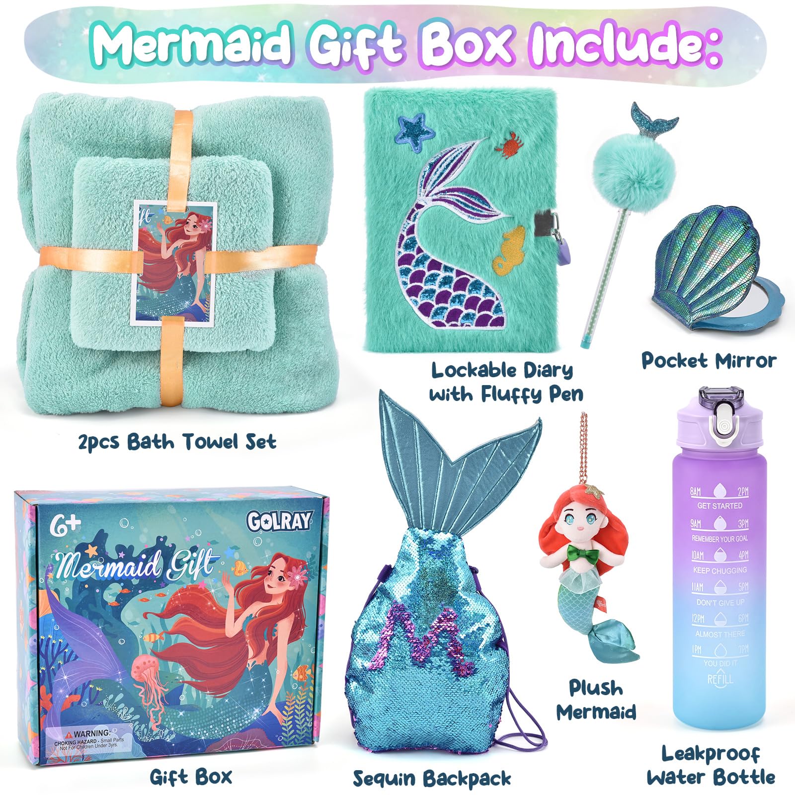 Cadeau kind 8 jaar – Kindcadeauexpert – De plek voor cadeautips voor Cadeau kind 8 jaar – Kindcadeauexpert – De plek voor cadeautips voor