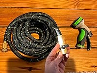 Review Image by Trevor Trevor