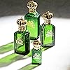 Product Photo 7