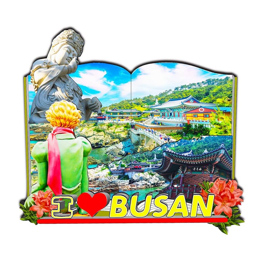 ★ティラミス★冷蔵庫マグネット ☆ティラミス☆冷蔵庫マグネット Amazon.co.jp: 写真マグネット