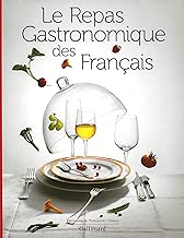 Download Le Repas Gastronomique des Français PDF