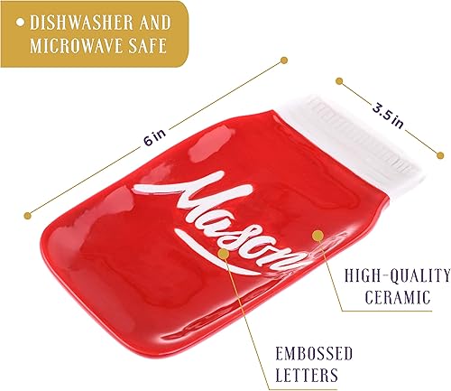 Miniatura 3 de Soporte de cuchara de cerámica para encimera de cocina, elegante soporte para cuchara de cocina para encimera de cocina, soporte para utensilios