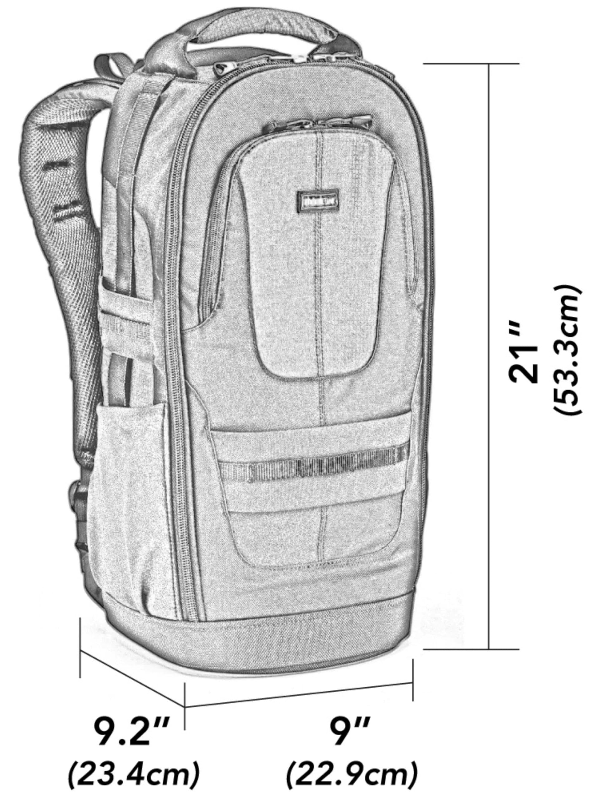 Amazon.co.jp: 【国内正規品】thinkTANKphoto シンクタンクフォト