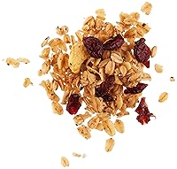 Vista 7 de MS PS GFREE Granola, 10 onzas