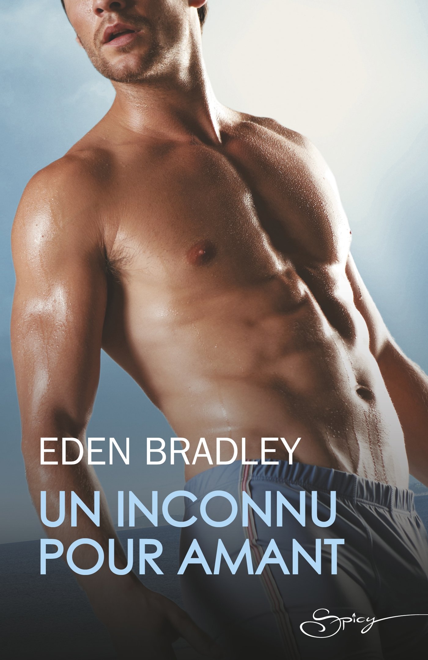 Un inconnu pour amant (French Edition)