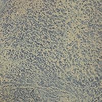 Vista 3 de Sunnydaze French Lily - Fuente de agua de pared Polystone de 33 pulgadas para exteriores, bomba sumergible eléctrica, acabado de piedra florentina