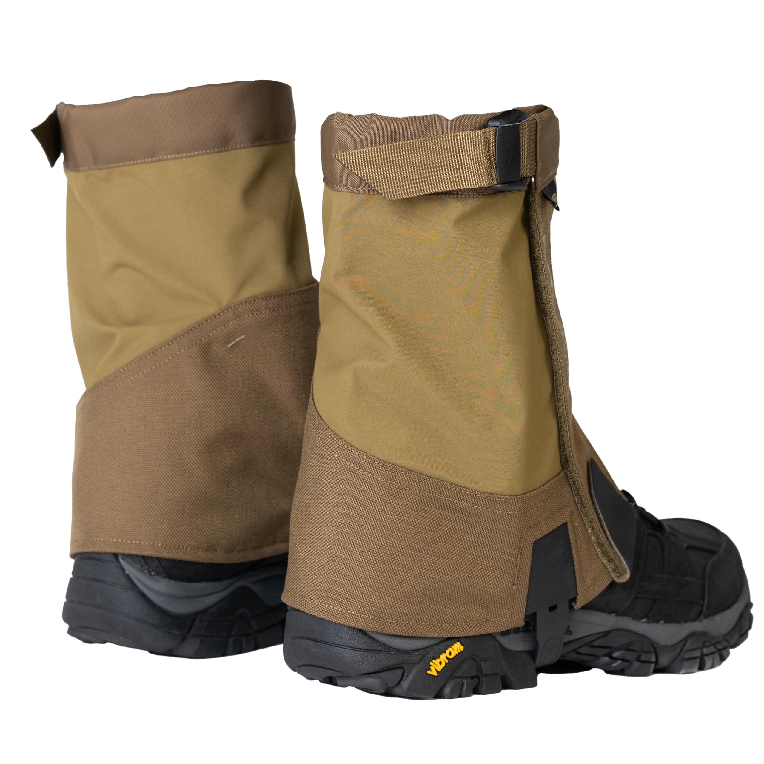 Outdoor Research Crocodile Mid-height Gaiters Couvre-chaussures Mixte