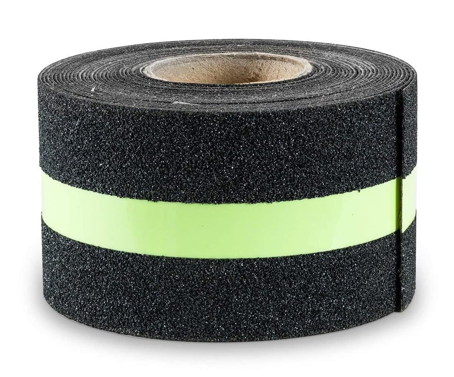 updesh Anti-Skid Tape For Stairs Black and Glow Tape for Stairs, Floor, and Ramps Heavy Duty Adhesive Non-Slip Tape | Black – Glow 10Mx50MM | Safety Anti Slip tape (B0CM6QD182) Amazon Price History, Amazon Price Tracker