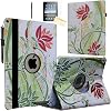 Case for iPad 10.2 inch, for iPad 9th 8th 7th Generation, Rotating Stand Smart Magnetic Auto Wake Up/Sleep Cover for A2602 A2603 A2604 A2605 MK2L3LL/A MK2P3LL/A MK673LL/A (Black)