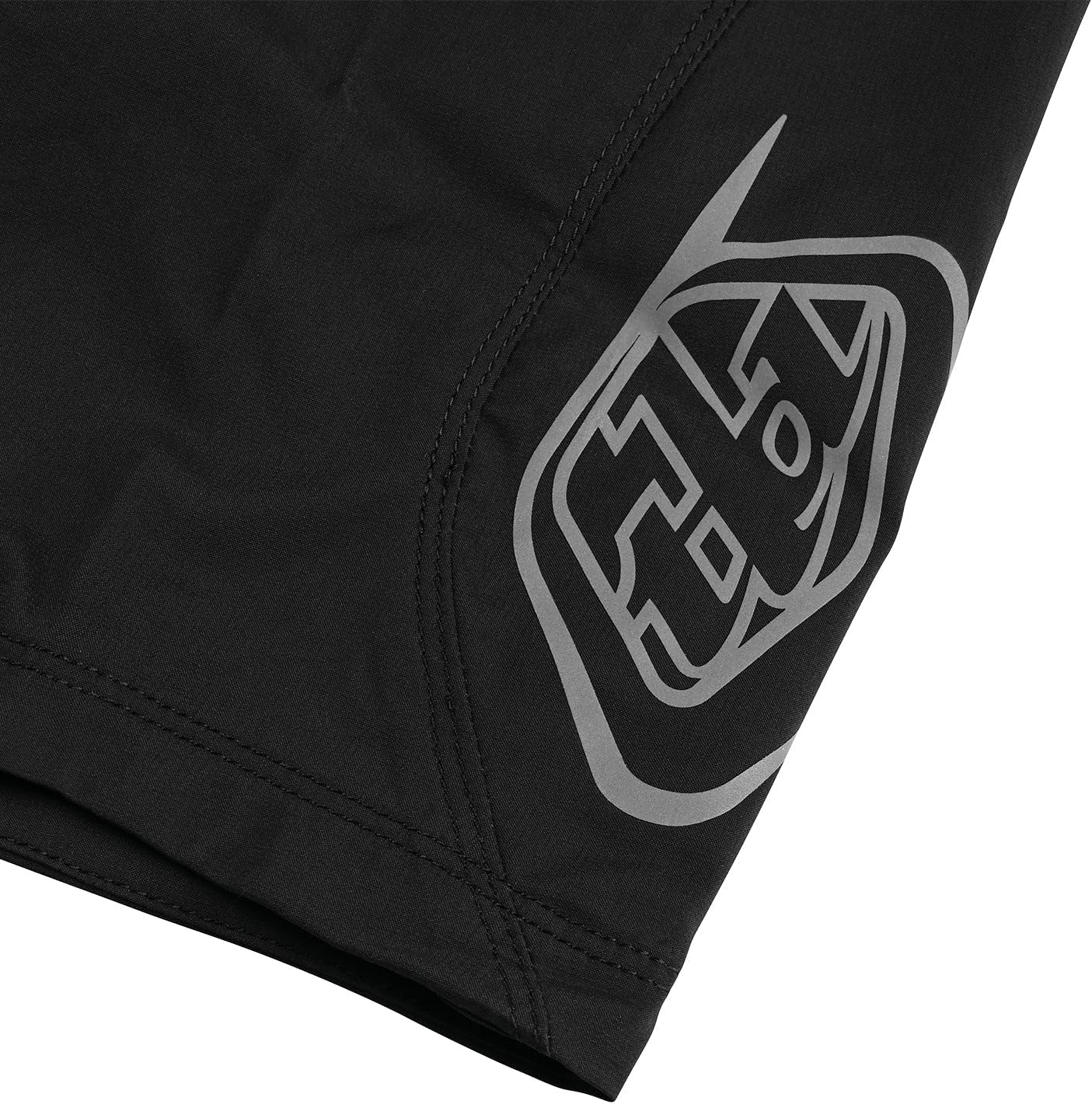 Troy Lee Designs Unisex-Adult Spray Camo