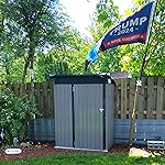 Review Image by chris chris