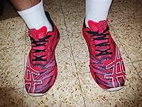 Review Image by Regeneration Regeneration