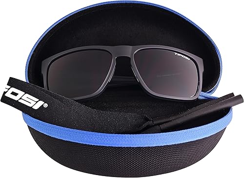Vista 25 de Tifosi Optics Swick Sunglass Bundles