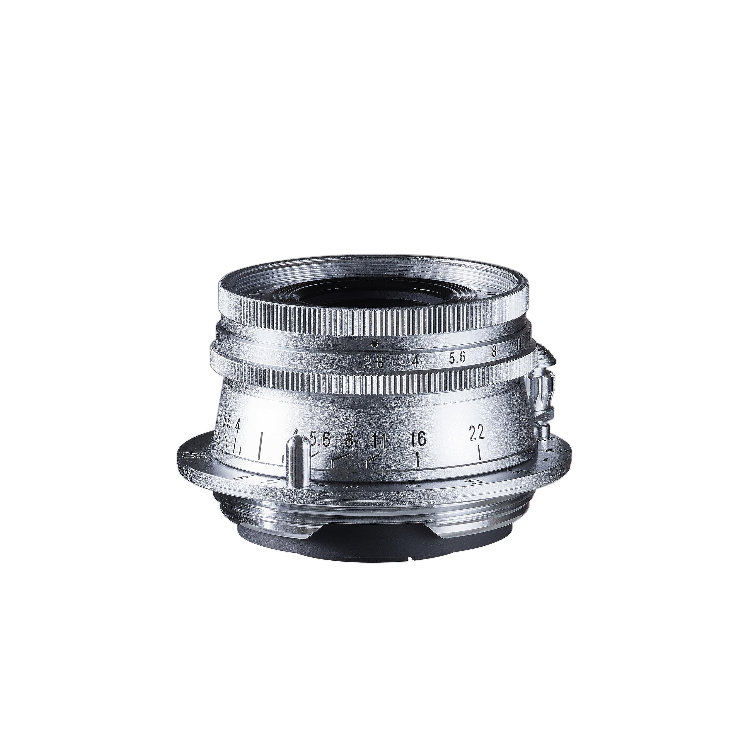 Amazon.co.jp: フォクトレンダー COLOR-SKOPAR 28mmF2.8 Aspherical