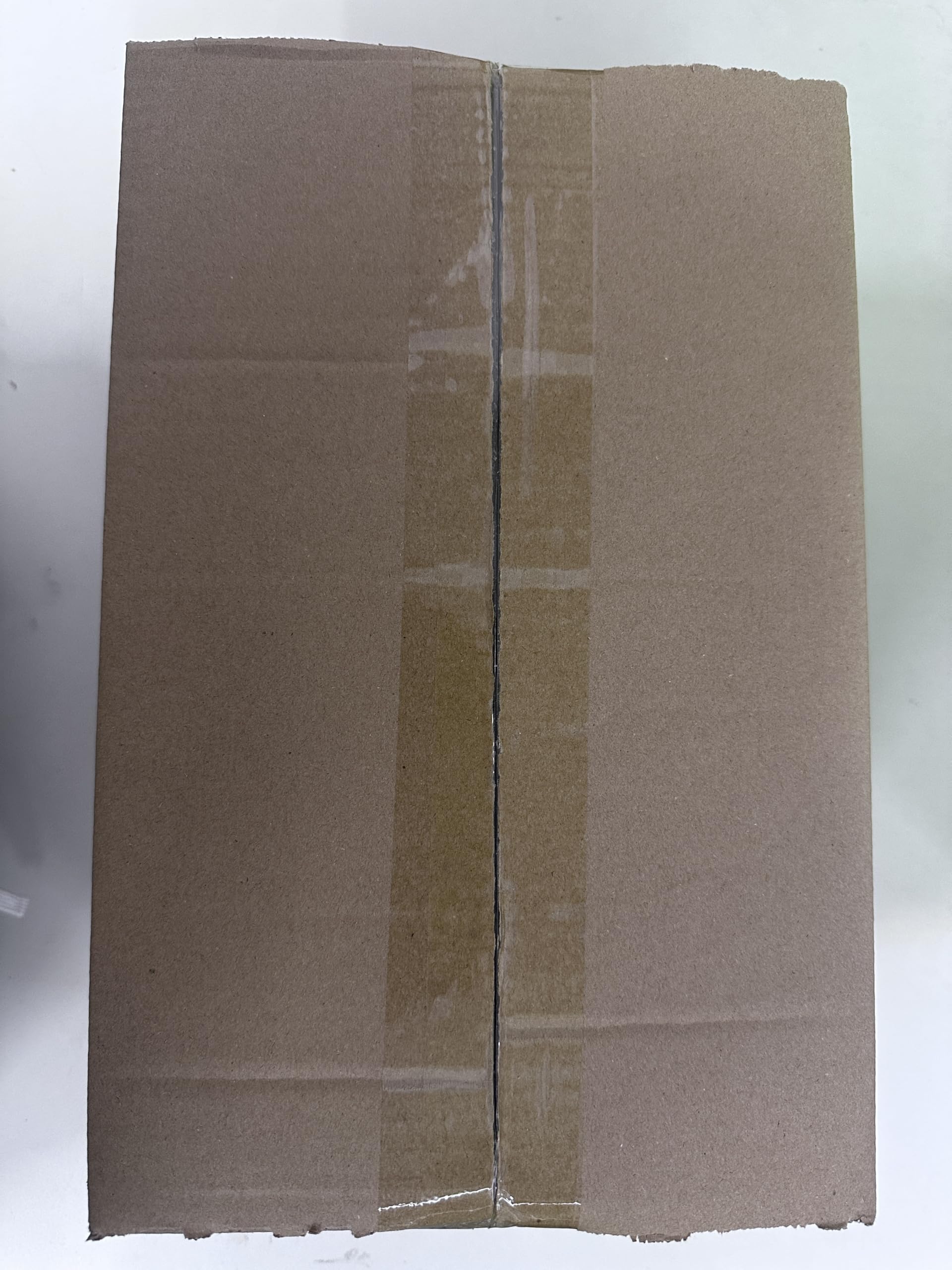 Dispositivo de masaje corporal 3 en 1, máquina de cavitación de 40 K, máquina de radiofrecuencia, equipo de belleza, masajeador adelgazante facial