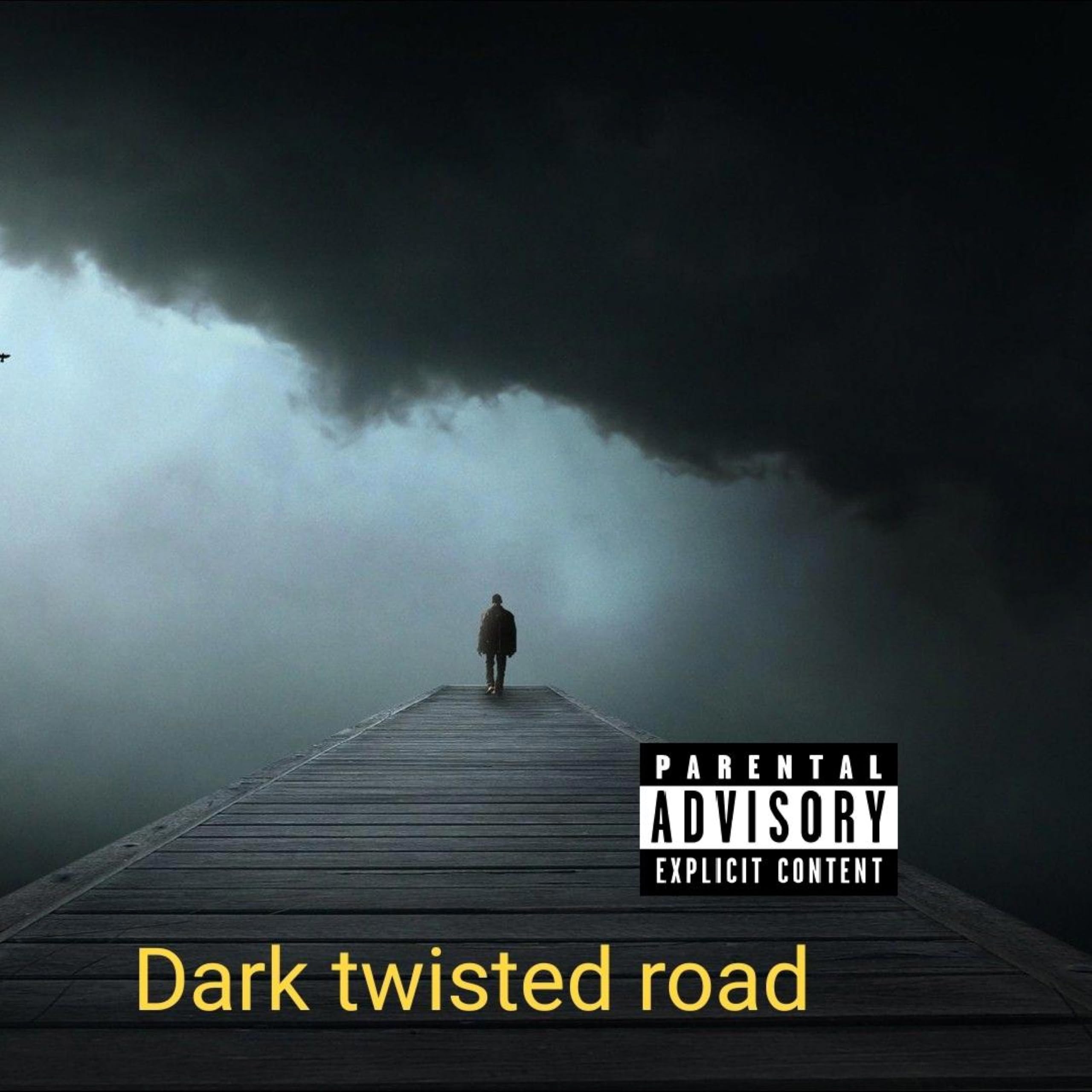 Dj sussx and City stars