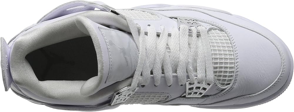 jordan 4 pure money price