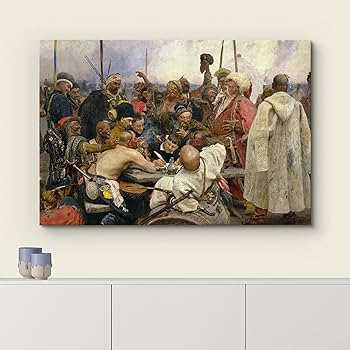 洋書◆イリヤ・グラズノフ画集 作品写真集 本 絵画 芸術 Amazon.co.jp: 画集「Angels in Art」絵画の中の天使たち GRUBB