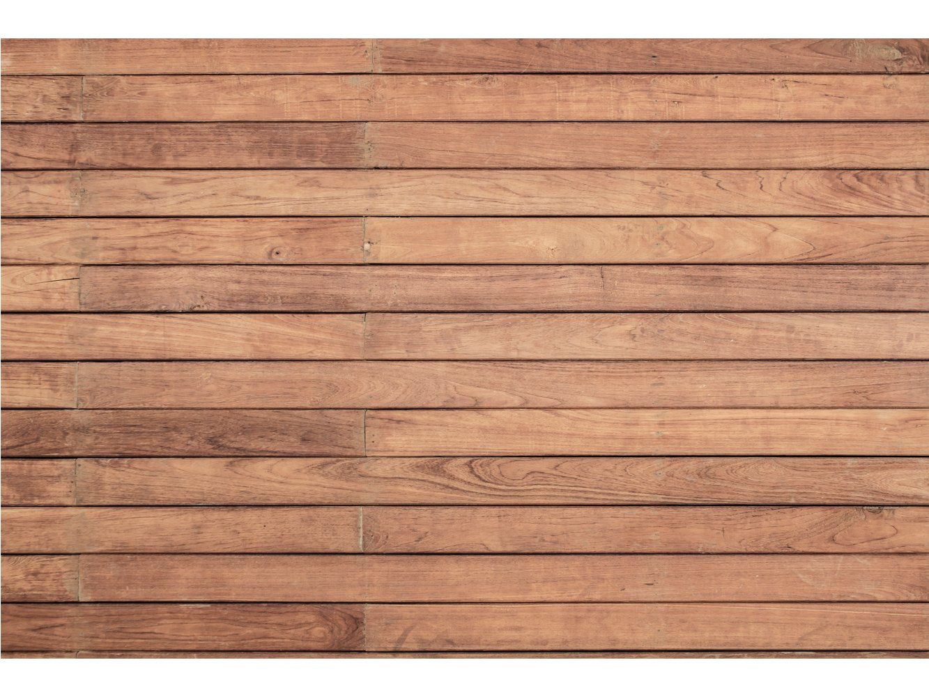 Tapis imitation bois PVC | plusieurs tailles | moquette PVC | sol vinilico | Décoration du foyer 145 x 145 cm