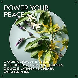 Aveda Shampure Nurturing Conditioner for Fine to Medium Hair | Lightweight Conditioner | 98% Naturally Derived* | Calming Aroma of Lavender & Ylang Ylang, 1.7 Fl Oz