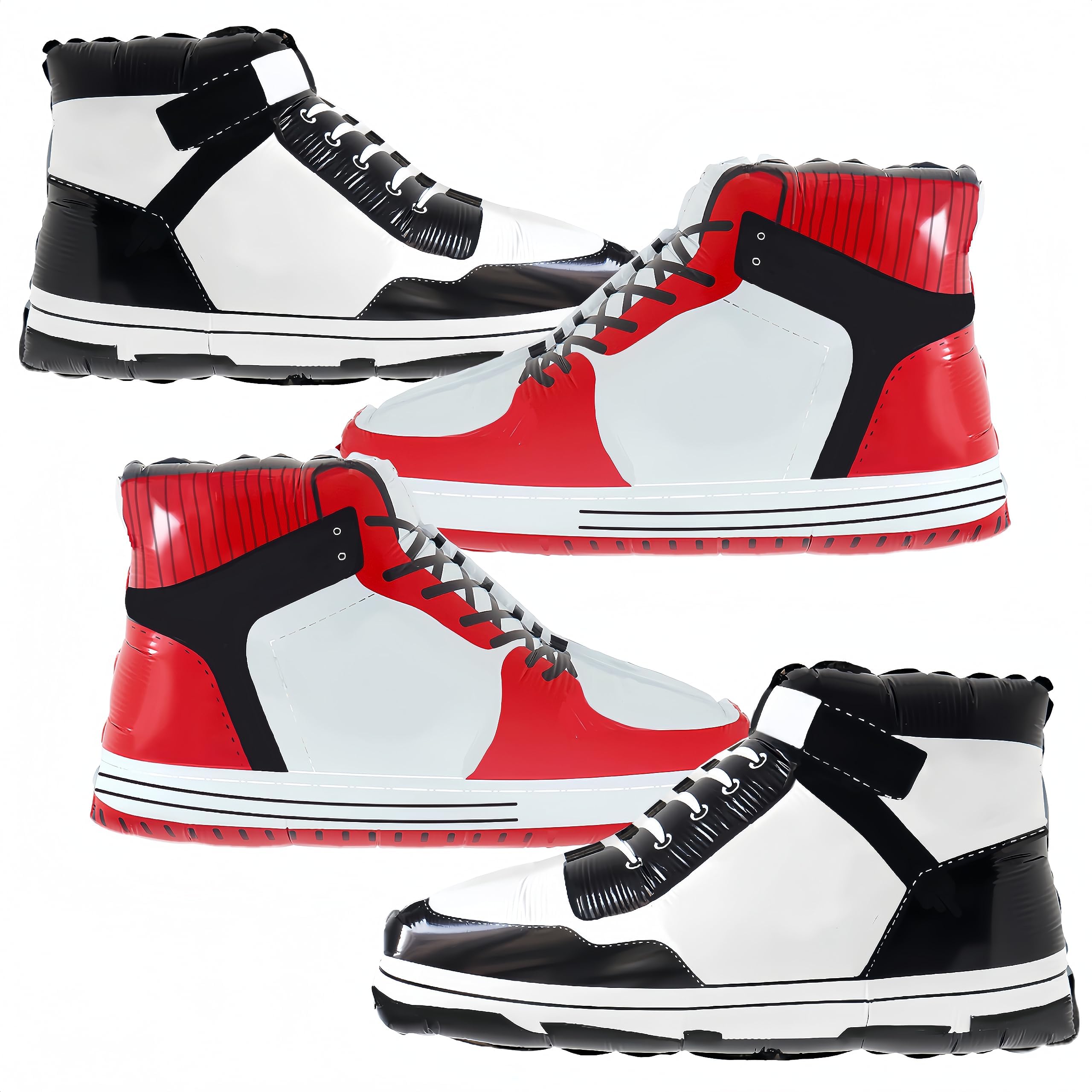 Ballon de basket nike taille 7 Outlet