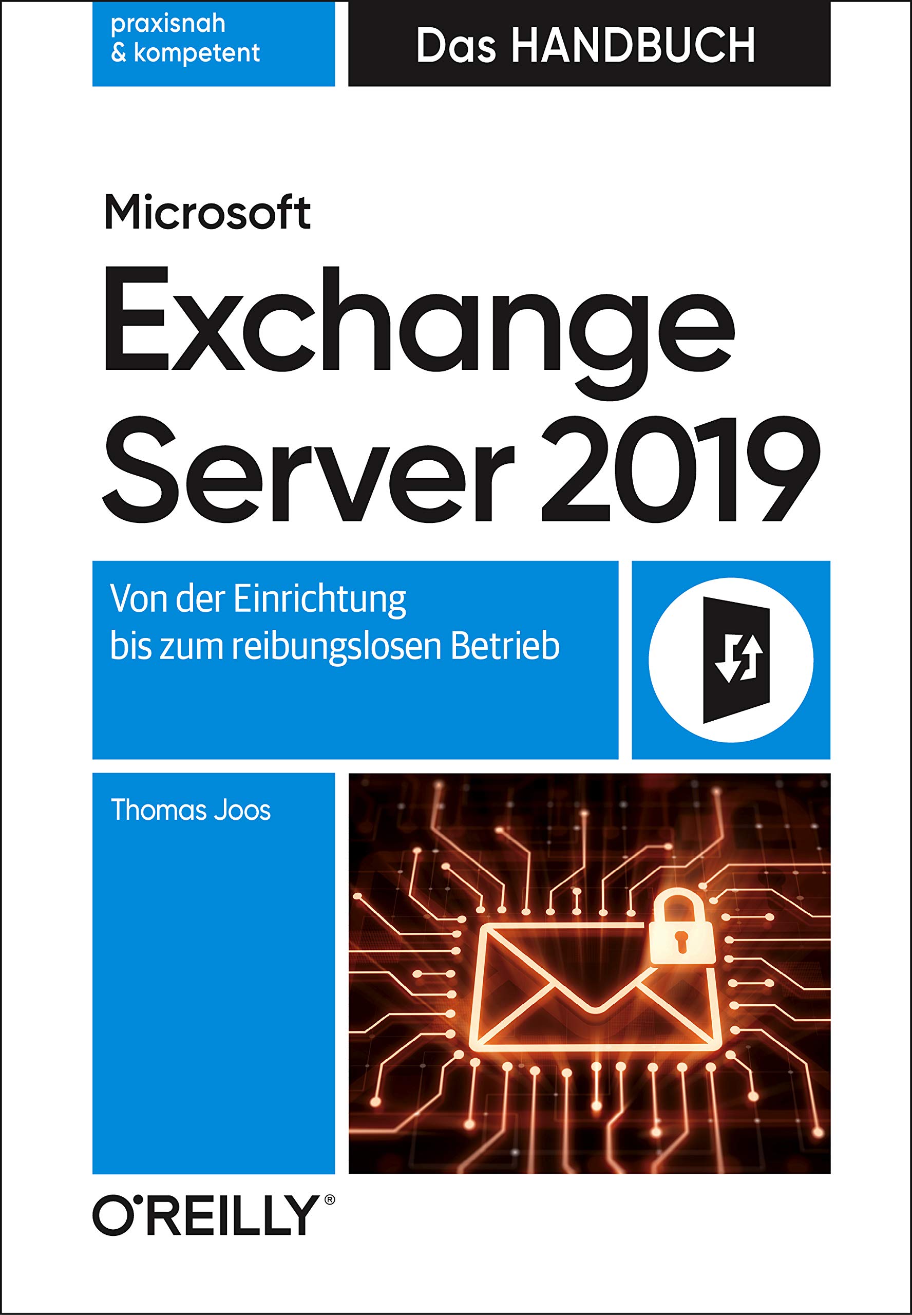 Exchange 2019 cu. Ms exchange server 2019.