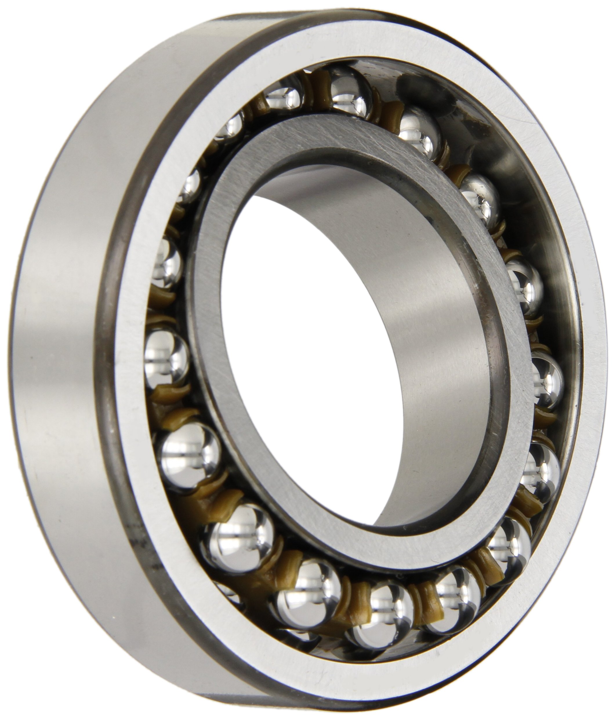 SKF 1209 EKTN9/C3 - Rodamiento de bolas autoalineado