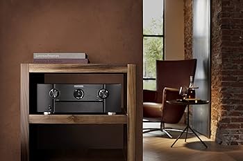Amazon.co.jp: マランツ Marantz AVレシーバー SR6015 8K対応/9chフル