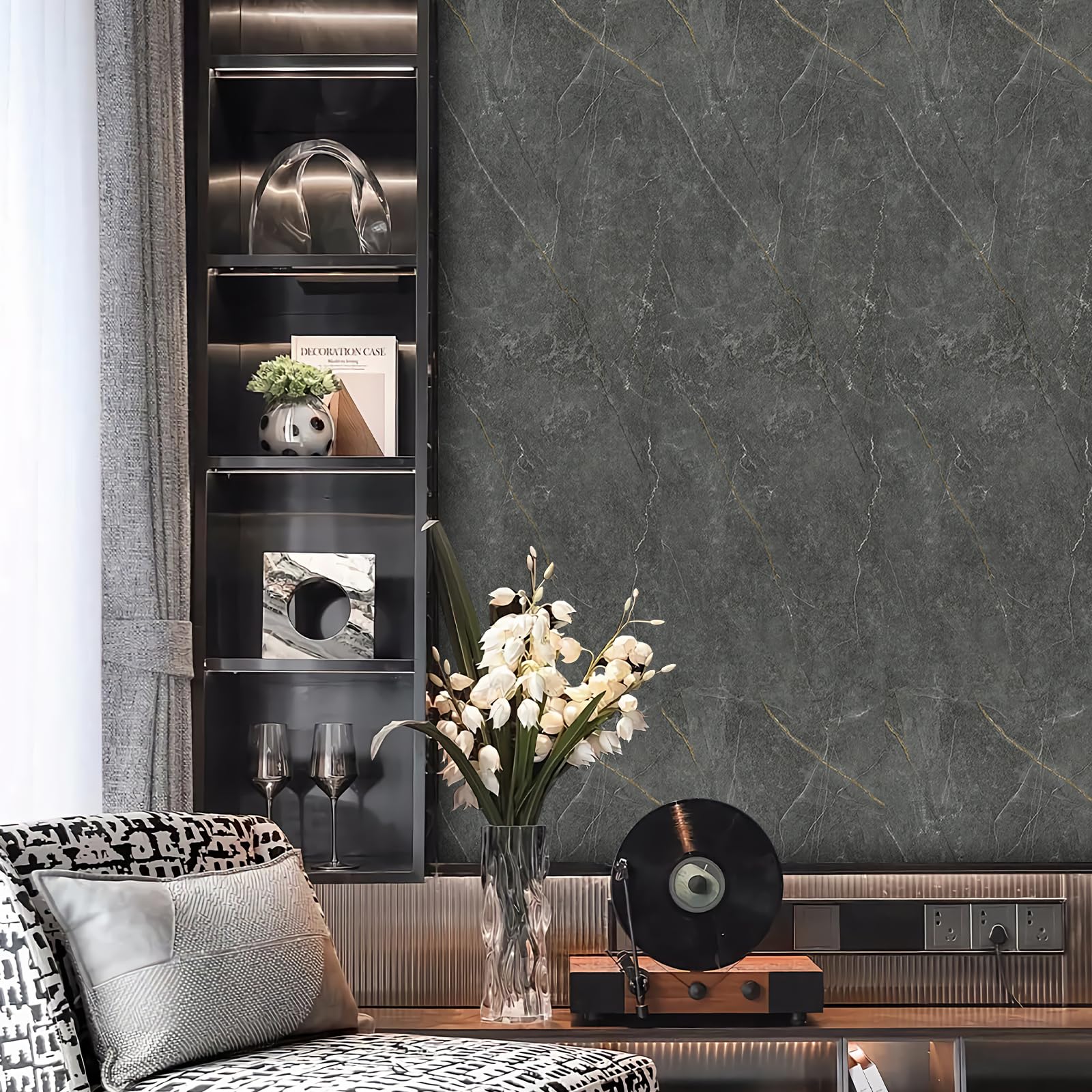 View 8