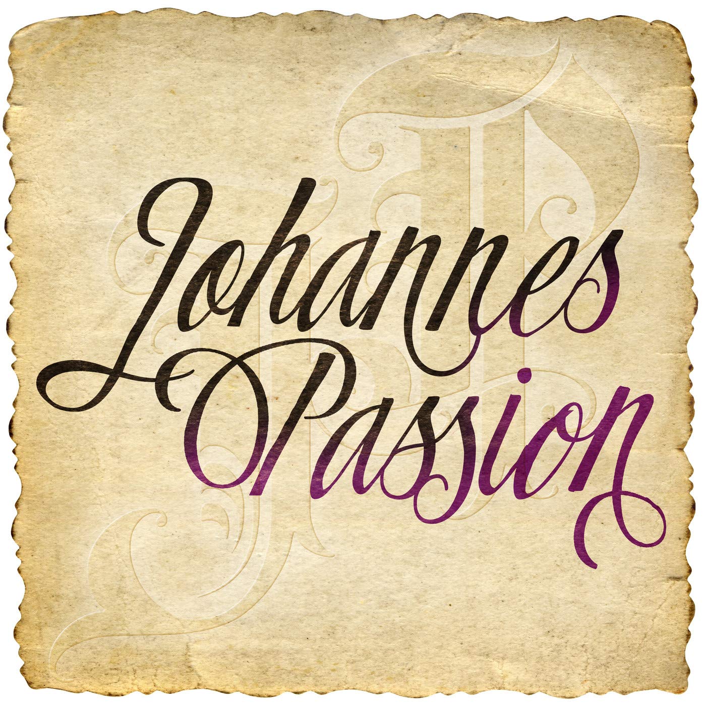 Les Musiciens du Louvre Grenoble