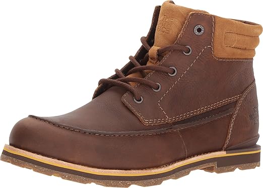 North face chukka boots Clearance