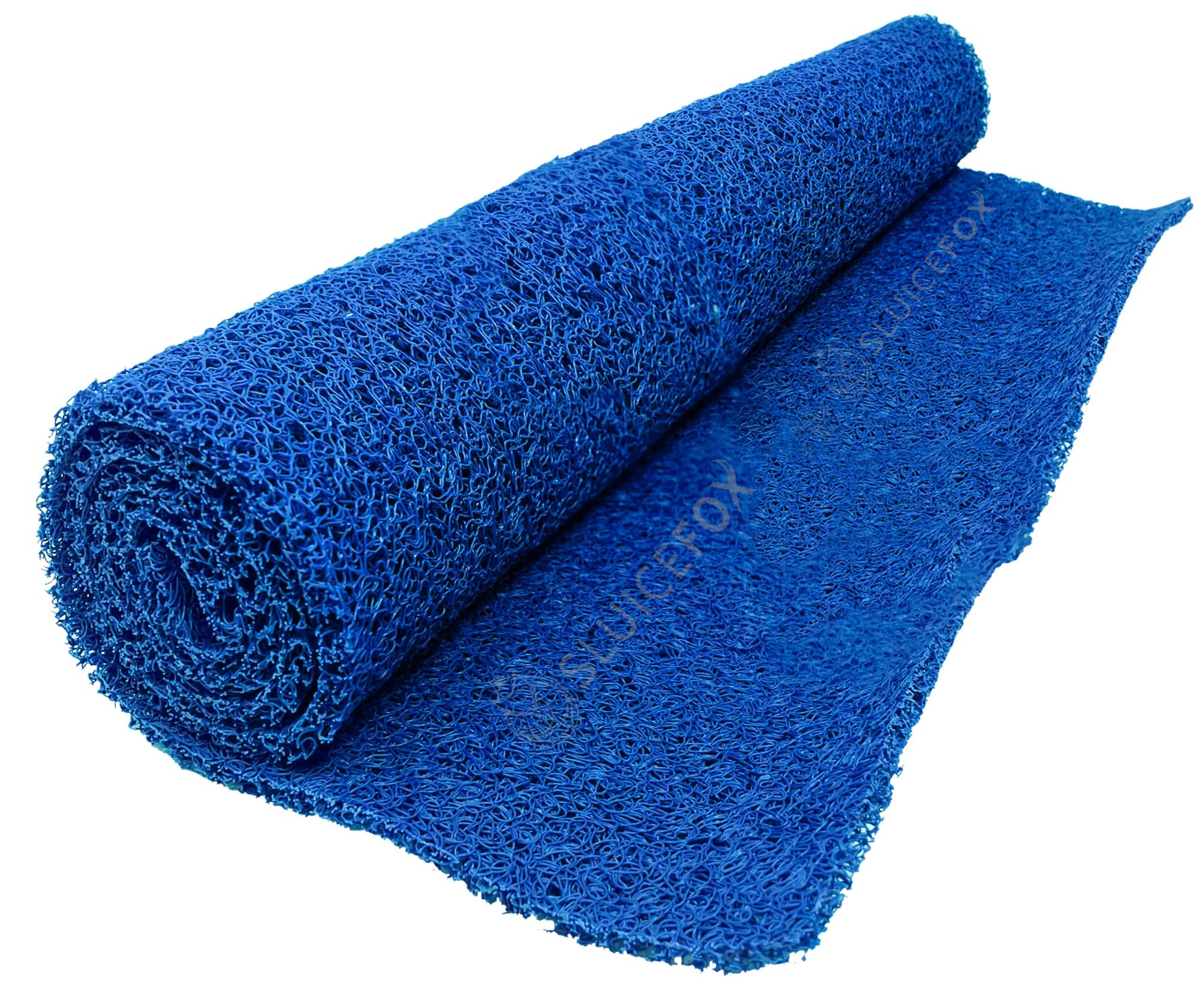 Sluice Fox Miners Moss Roll — Amazon image 14