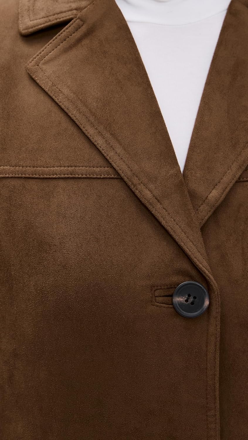 Velvet Women's Salie Jacket - Image 6