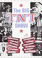 Vista 1 de The Big T.N.T. Show