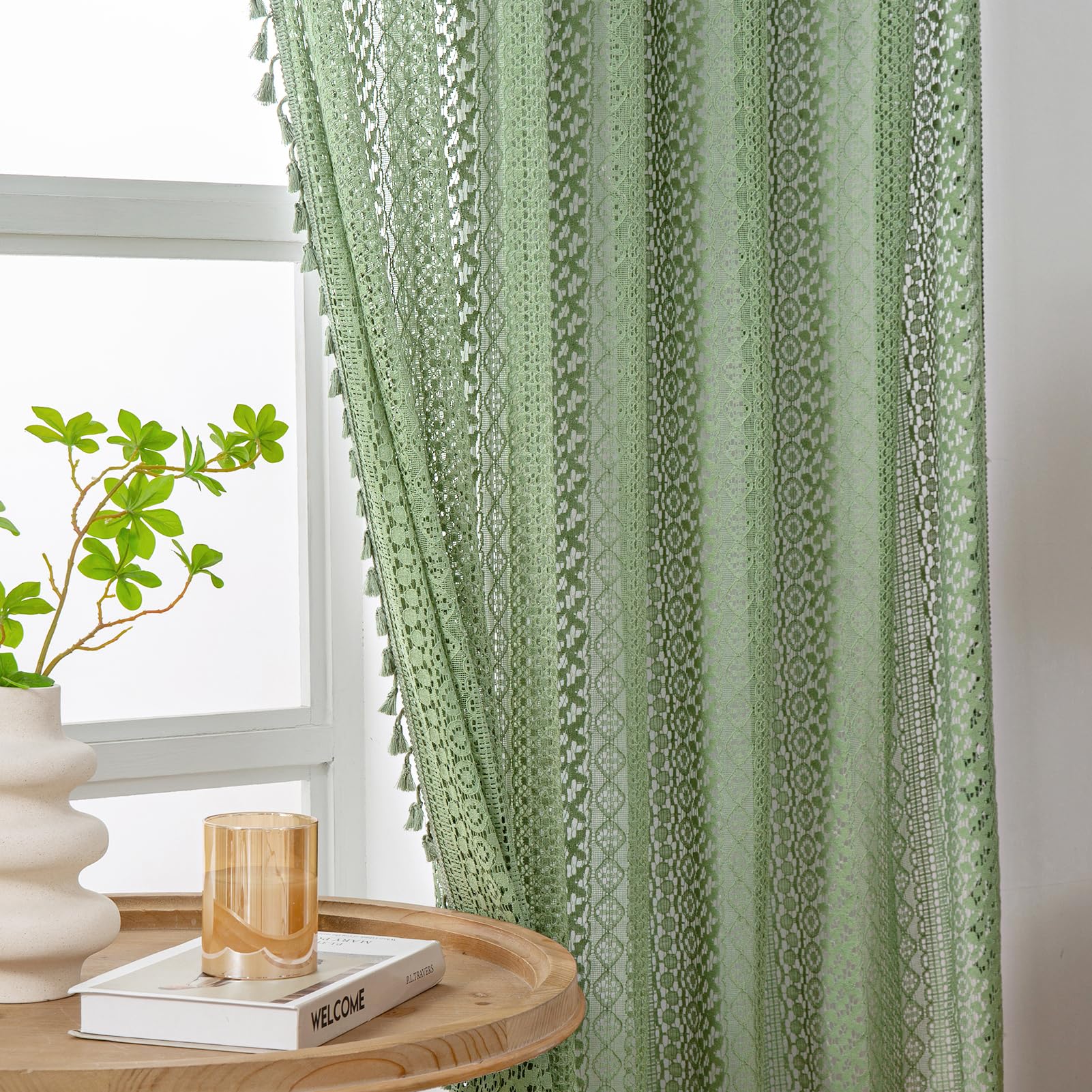 72 Inch Curtains - Etsy, image size:1601x1601