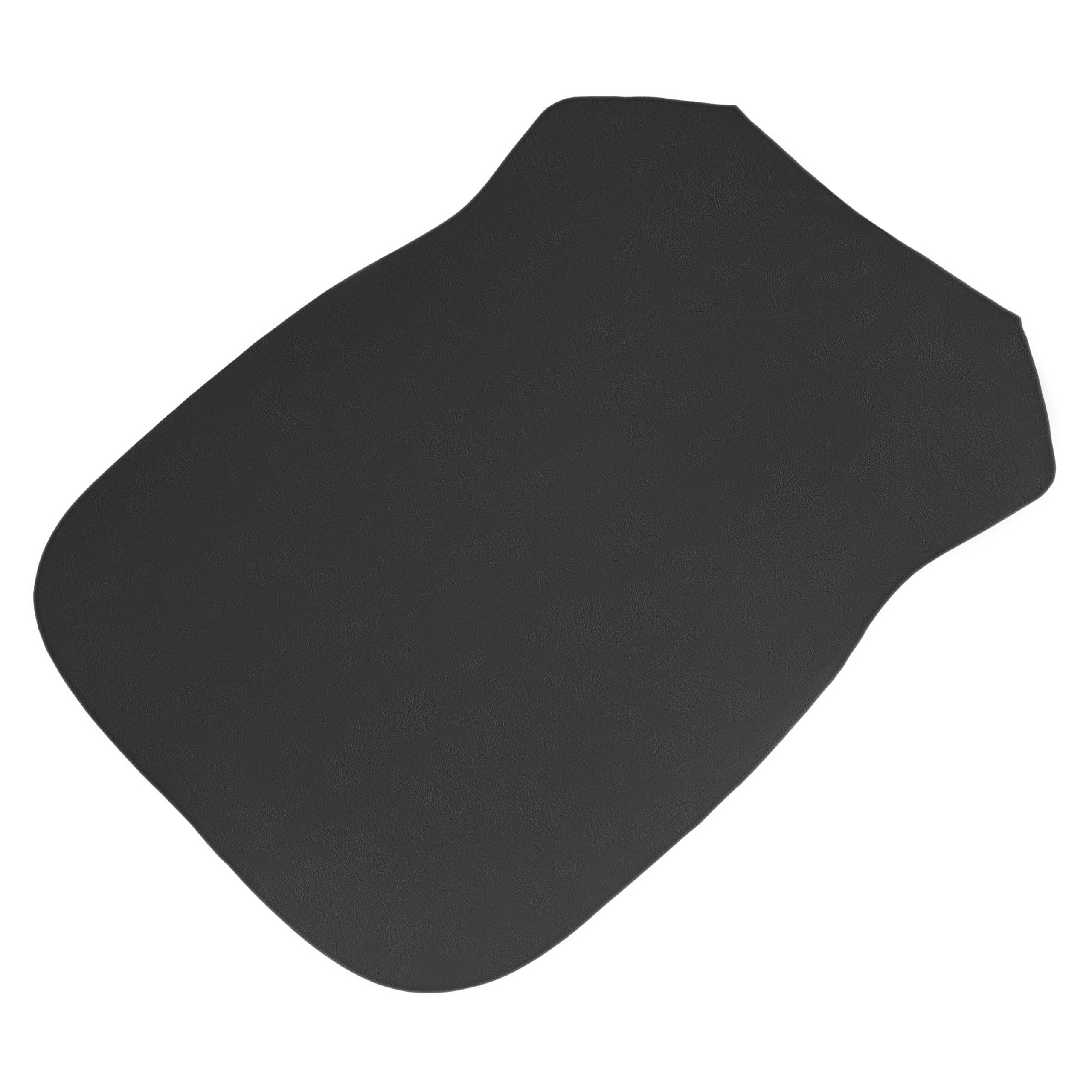 Kojem Seat Cover Compatible with 1995-2006 Polaris Xplorer/Sportsman/Magnum/Xpress/Worker/Xpedition 300 325 330 335 400 400L 425 500 Seat Leather Protector Replacement