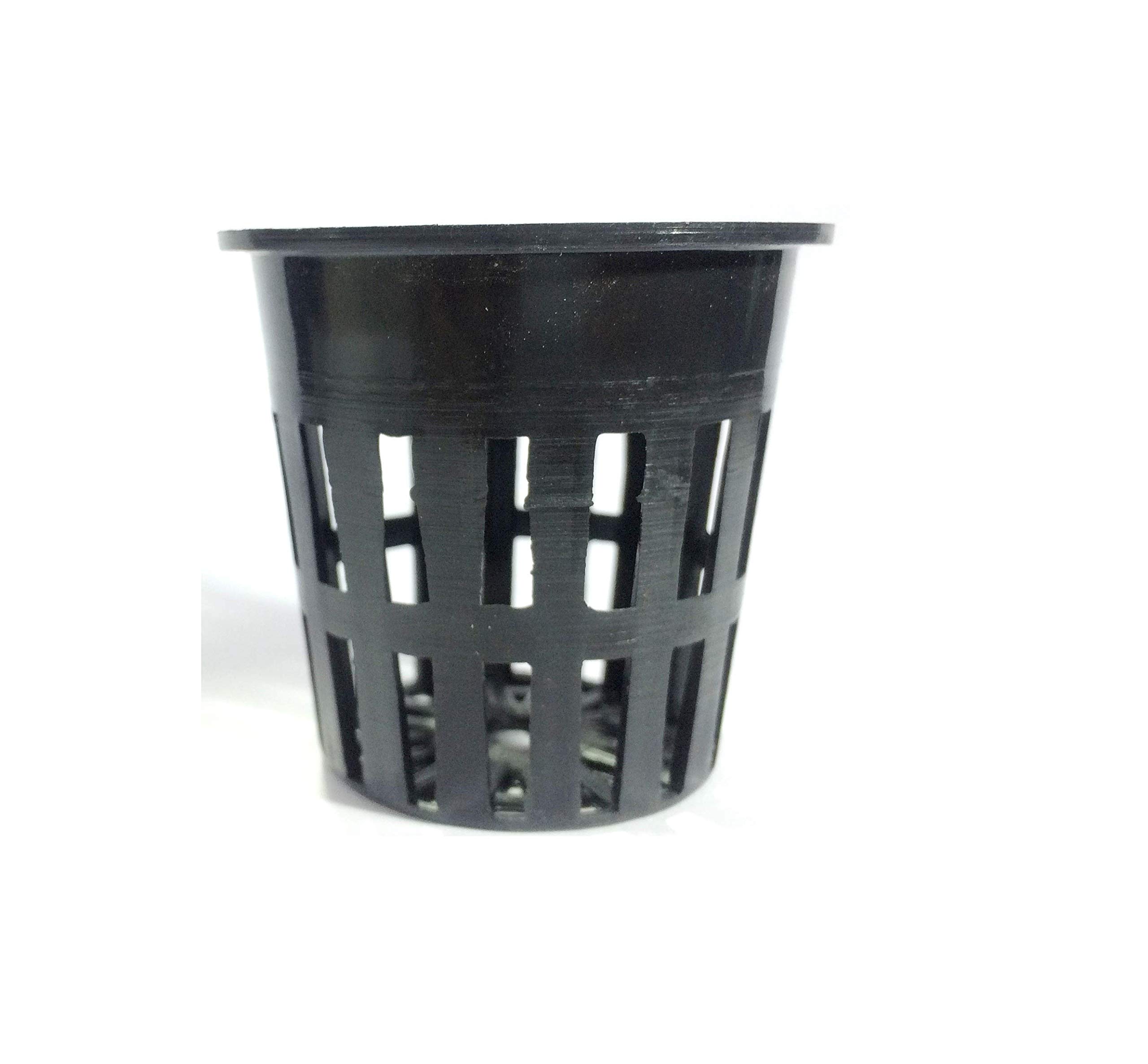 See full amazon price history chart for OrchidWala Plastic Hydroponic Net Cup, Black, 2 Inch, 100 Pc OrchidWala Plastic Hydroponic Net Cup, Black, 2 Inch, 100 Pc (B0888TTGVH) Amazon Price History, Amazon Price Tracker