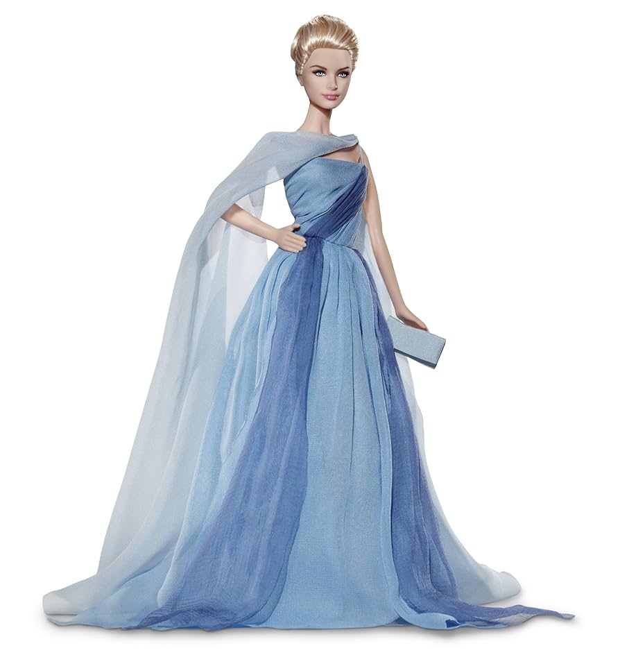 (未使用･未開封品)グレース・ケリーDVDコレクション ｢泥棒成金 スペシャル・コレクターズ・エディション｣&amp;｢喝采｣ Amazon.co.jp: 泥棒成金 スペシャル・コレクターズ