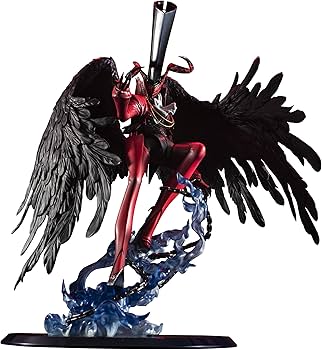 812lNKixWbL._AC_UF350, 812lNKixWbL._AC_UF350,