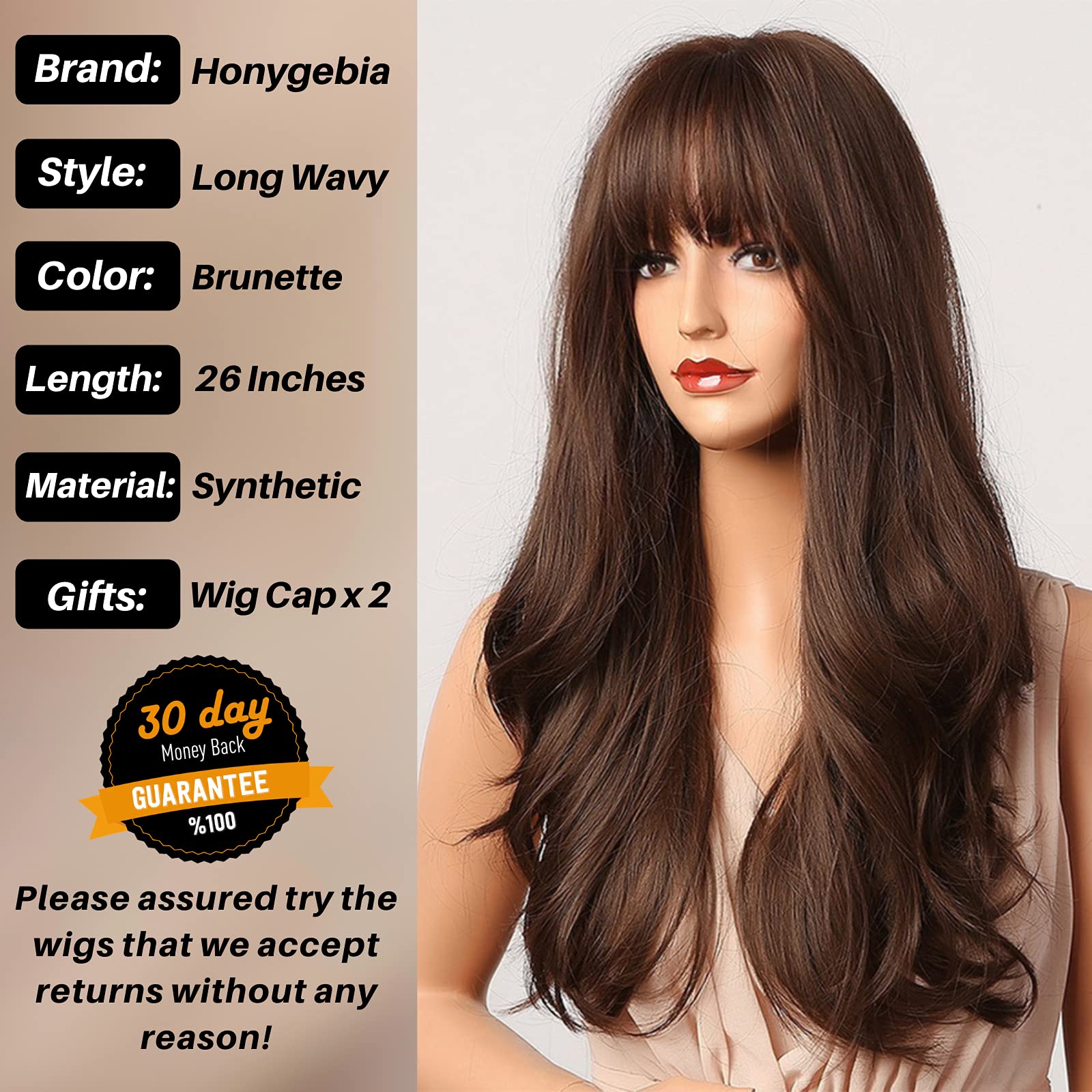 Top 111 + Hair wig shop in chandigarh polarrunningexpeditions
