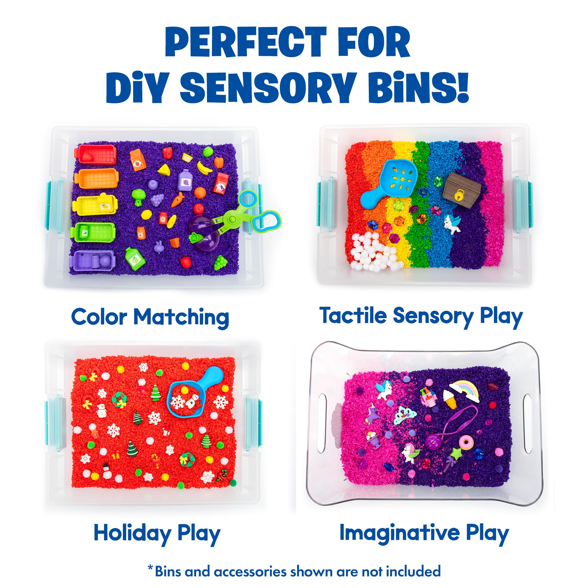 Set De Pelotas Inflables Sensoriales Con Textura Puntiaguda – Multicolor, Incluye Bomba De Aire, Estimulación Táctil Para Niños, Diámetro 16 Cm