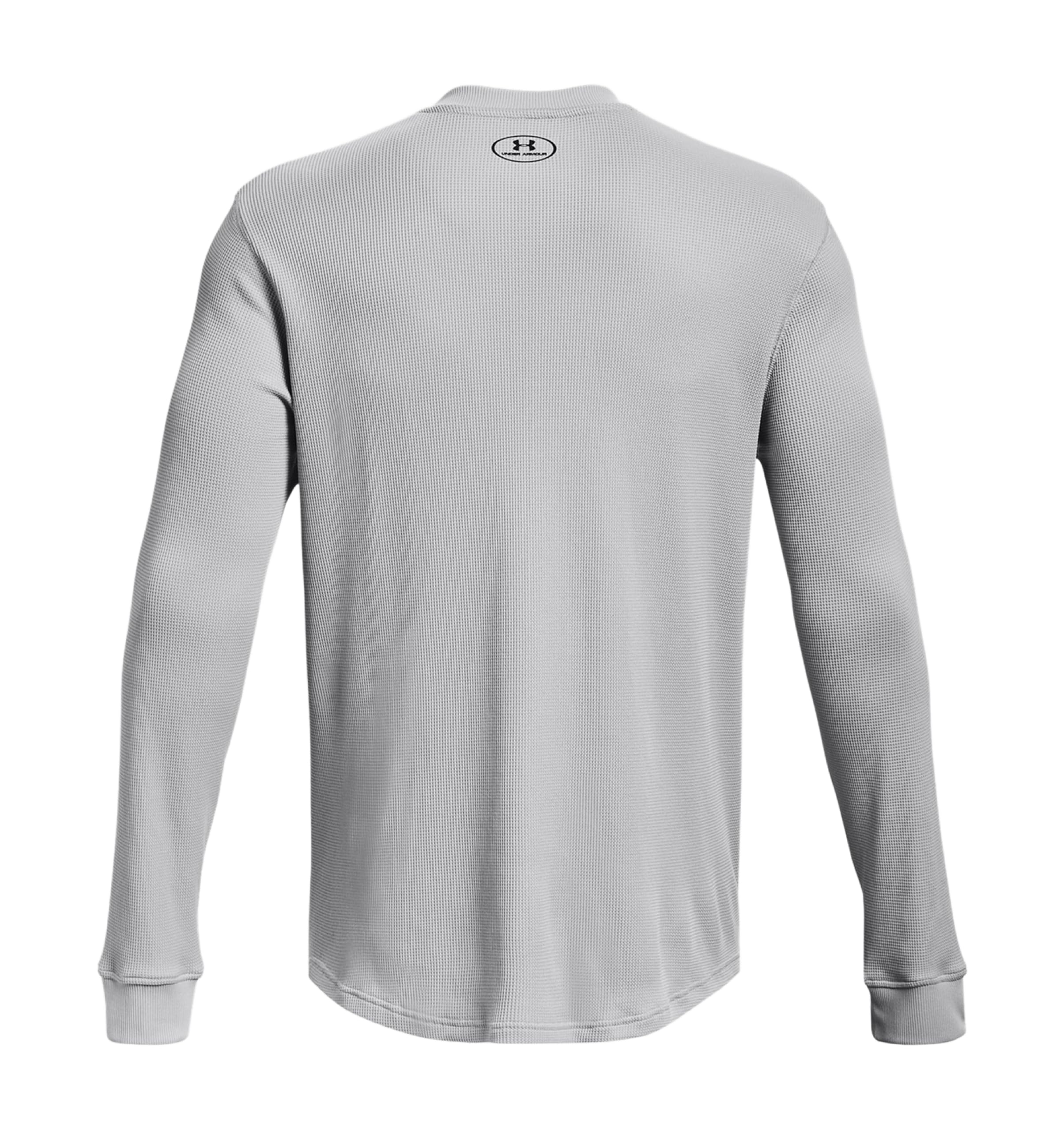 Under Armour Waffle Tejido gofre Hombre (Pack de 1)