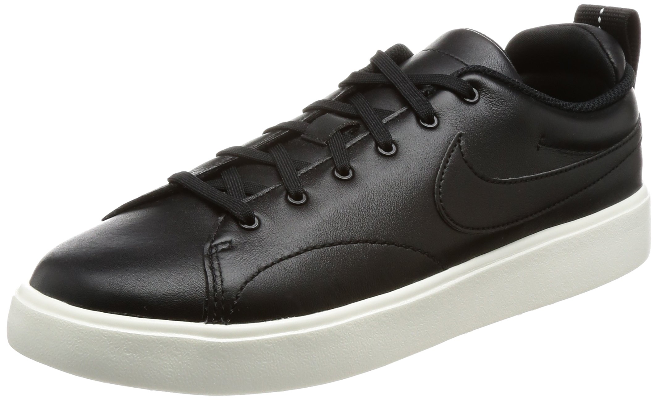 nike course classic black