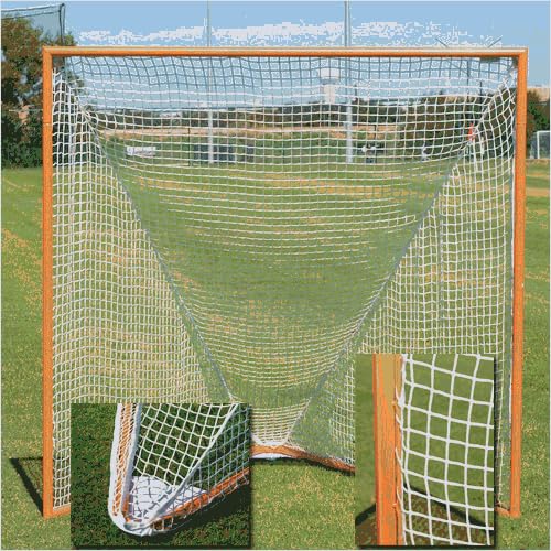 Lacrosse Goals Practice Lacrosse Goal Sports & Outdoors