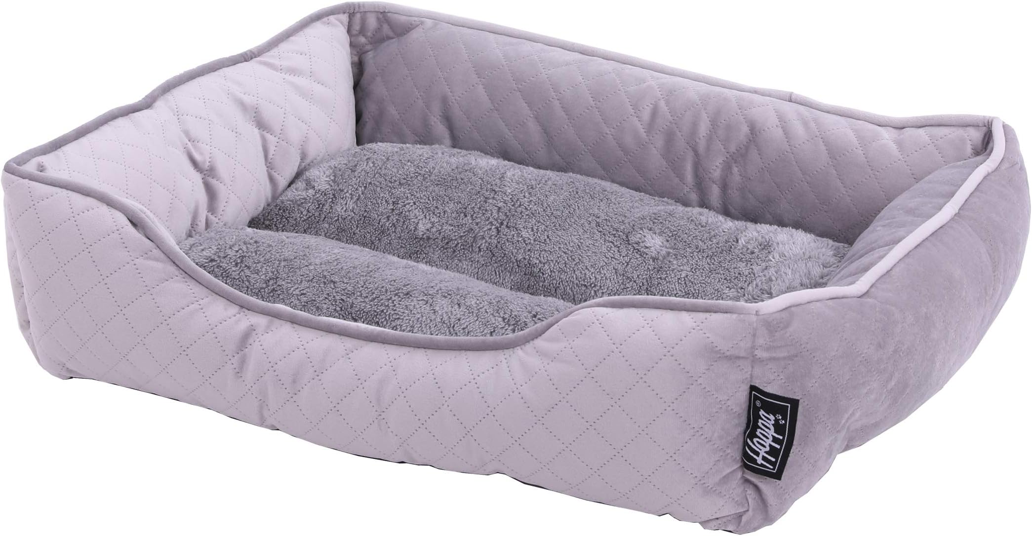 DOGBED-03-GREY-S