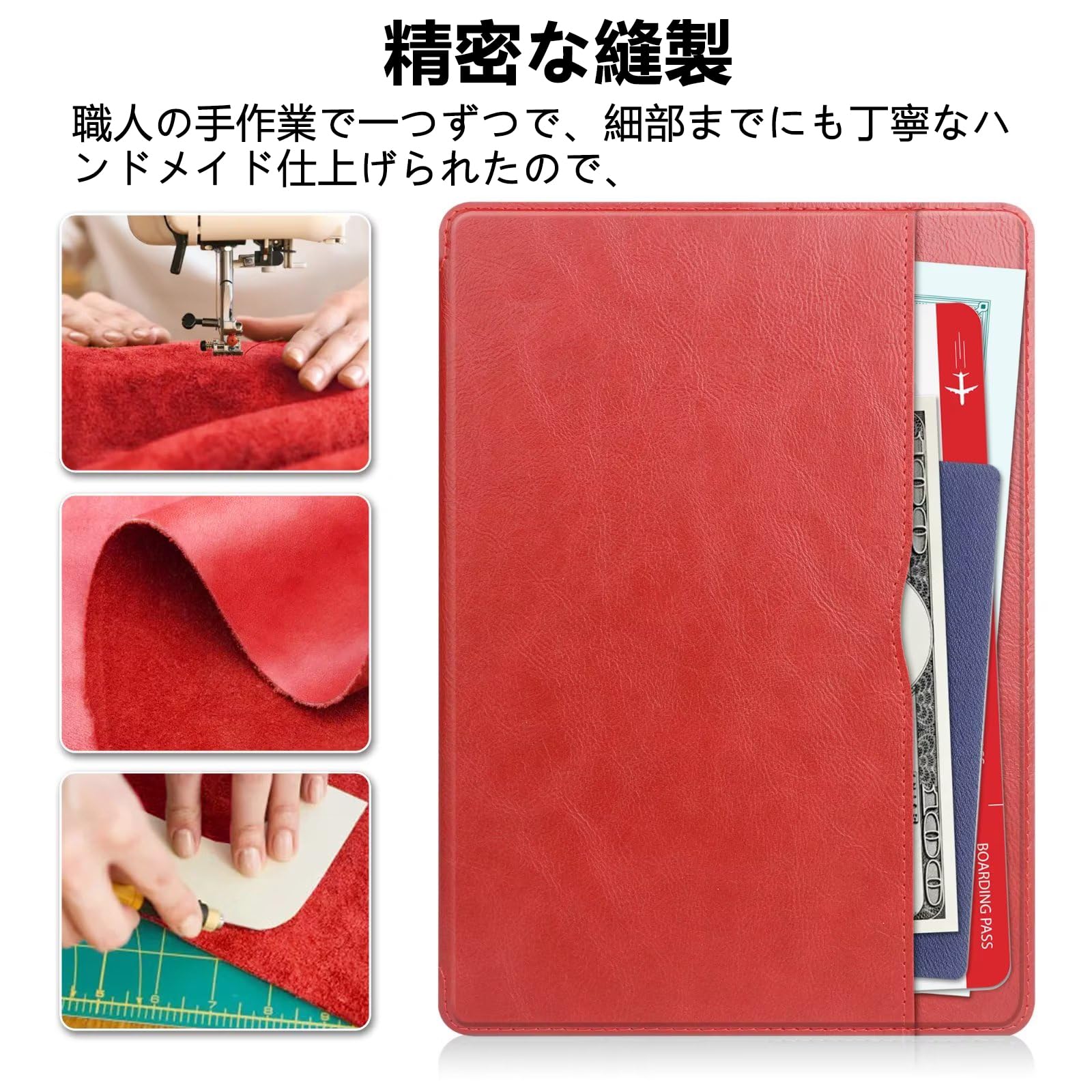 【Lenovo】Tab P12 | ZACH0002JP | 専用保護ケース付き Amazon.co.jp: For Lenovo Tab P12 ZACH0002JP 12.7インチ 用のカバー