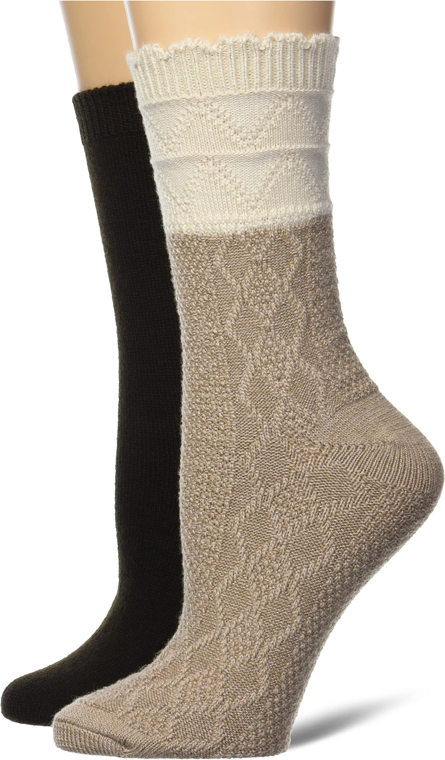 Avenue Womens Plus Size Texture 2pp Dmnd Clb