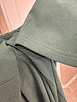 Review Image by DTrees